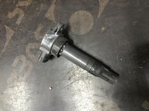 Котушка запалювання Smart 451 б.у