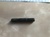 Шпилька STUD BOLT M8 X 50