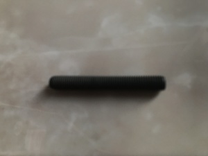 Шпилька Smart A0019909705 M7