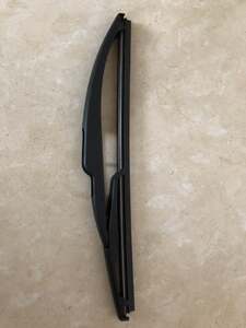  Wiper blades wipers Valeo Smart 451