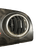 Воздуховод Fiat 500E 735627419 753627421