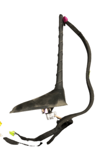 Антенна Fiat 500E P05091874AA