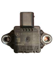 Блок Smart A0009055700