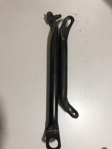 Держатель Smart 616RC1509 931RC1507