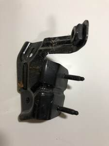 Утримувач Smart 4536103901