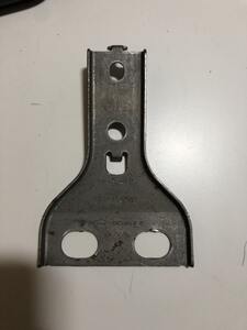 Утримувач Smart 681A4864