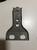 Holder Smart 4537400100