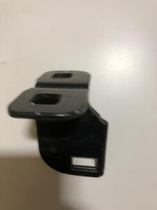 Держатель Smart 4537400100