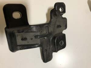 Plastic Smart A4537371000