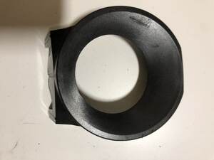 Крепления Smart 453 1000398577