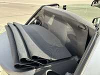 Smart Fortwo 453 EQ Cabrio 08/2018 серый