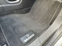 Smart Fortwo 453 EQ Cabrio 08/2018 серый