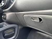 Smart Fortwo 453 EQ Cabrio 08/2018 серый