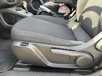 Smart Fortwo 453 EQ Cabrio 08/2018 серый