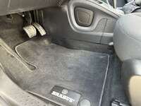 Smart Fortwo 453 EQ Cabrio 08/2018 серый