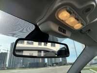 Smart Fortwo 453 EQ Cabrio 08/2018 серый