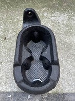 Подстаканник двойной Smart б.у. оригинал