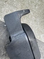 Подстаканник двойной Smart б.у. оригинал