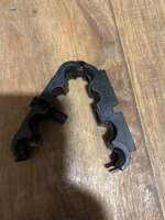 Соединитель Smart 451