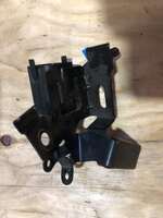 Кріплення тримач для автомобіля Smart