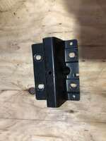 Кріплення тримач для автомобіля Smart