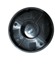 Пилозахисний ковпачок А4513230038