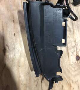 Кришка Smart A4517230208