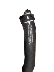 Зєднувач шланг ож Smart 451 А4515010282