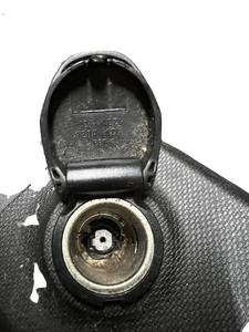 Прикуриватель Smart 453