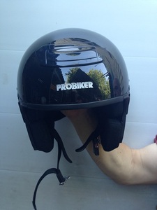 Шлем открытый Probiker XL
