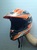 Moto helmet motocross Shoei S 55-56
