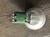 Отопитель печки A4518210051 Smart 451