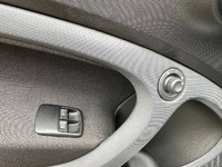 Smart Fortwo 453 ED 05/2017 коричнево-серый