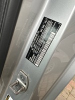 Smart Fortwo 453 ED 05/2017 коричнево-серый