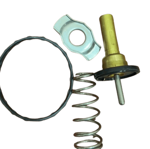Термостат Smart 451 
