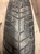Мотошина 90/90 R21 Metzeler Laser