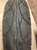 Motoshina tires 130/70 R17 Mitas Highway H-15