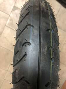 Мотошина 90/90 R12 Kenda K-412 новая