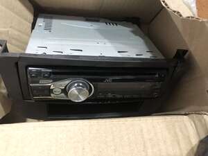 Магнитола универсальная