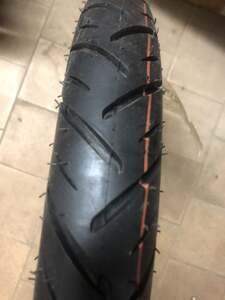 Мотошина 80/90 R14 IRC