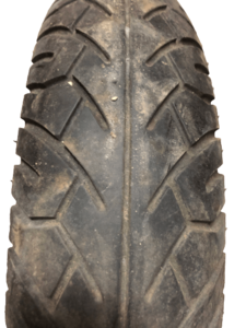 Мотошина 120/70 R17 Dunlop K275