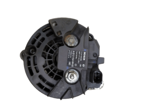 Генератор Smart 451 08 дизель A0131546902