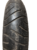 Мотошина 120/60 R17 Metzeler MeZ1