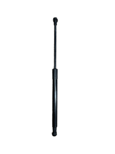 Амортизатор багажника Smart 453 A4539800062 А4539800064