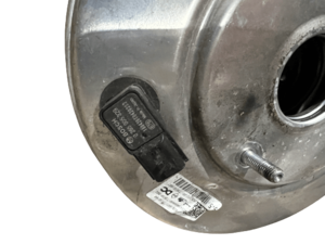  Датчик Smart 453 A4535451400 0265005329