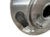  Датчик Smart 453 A4535451400 0265005329