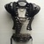 Moto equipment protection motocross turtle