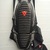 Moto protection equipment turtle back Dainese Wave 13