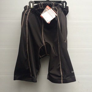 Мото защита шорты экипировка