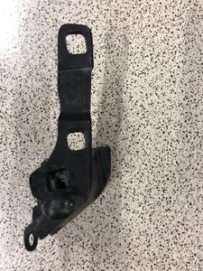 Крепление крыши 0003902V010 Smart 450